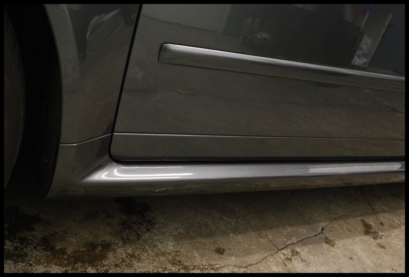 Details11311156.jpg